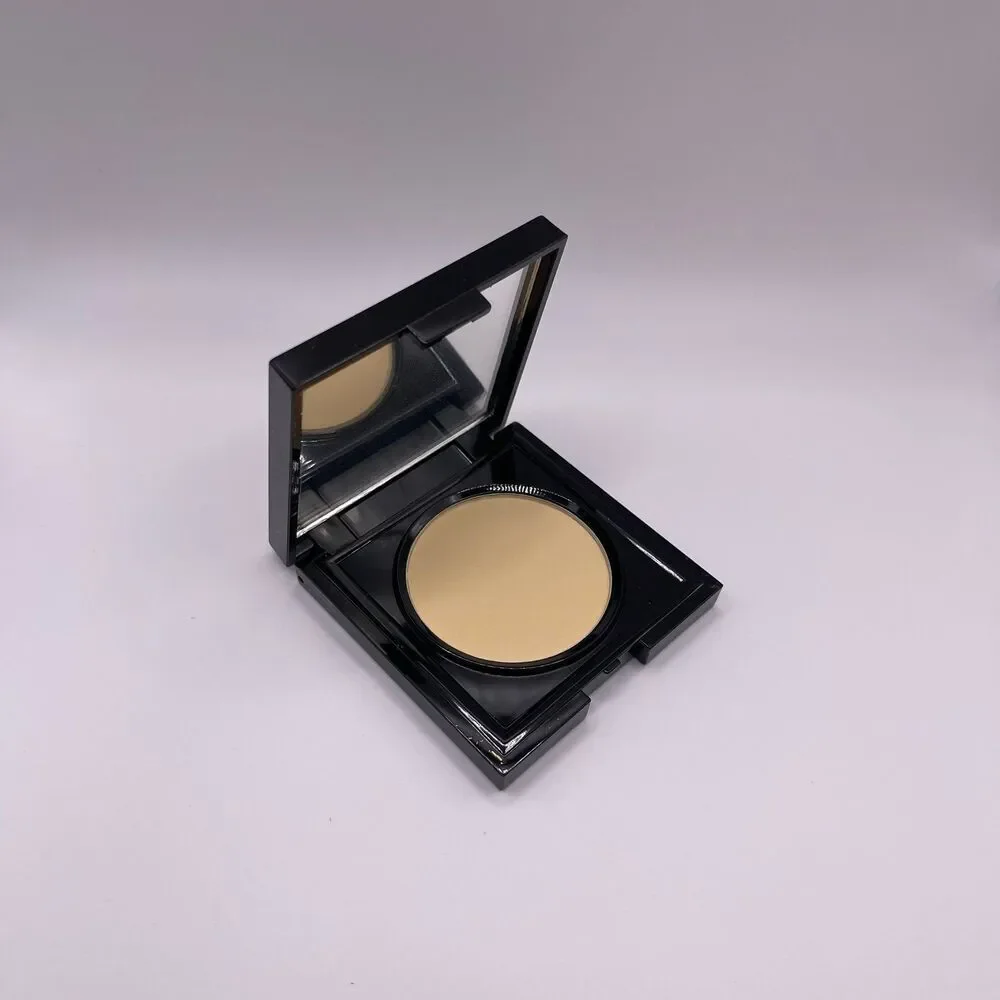YBF Your Best Friend Neutralizing Face Pressed Powder